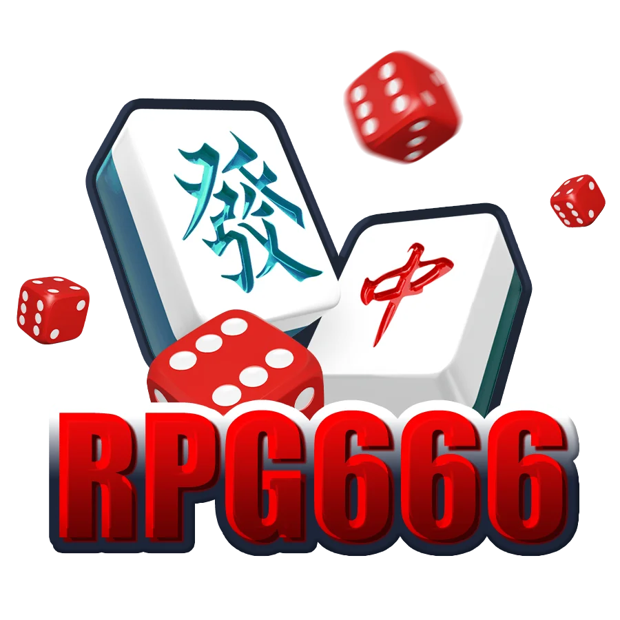 RPG666 สล็อต | คู่มือเลือกสล็อตออนไลน์และเล่นอย่างเข้าใจ